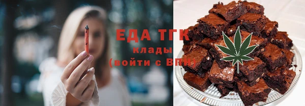 МДПВ Ельня