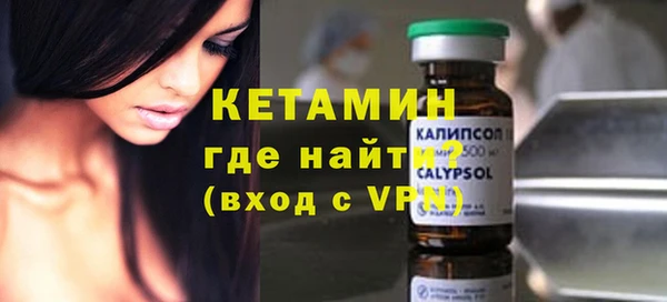 МДПВ Ельня