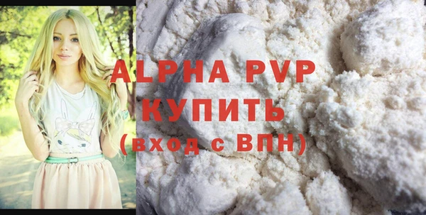 МДПВ Ельня