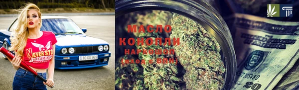 МДПВ Ельня