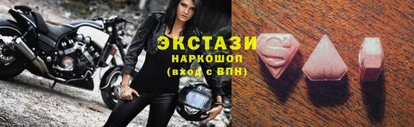 МДПВ Ельня