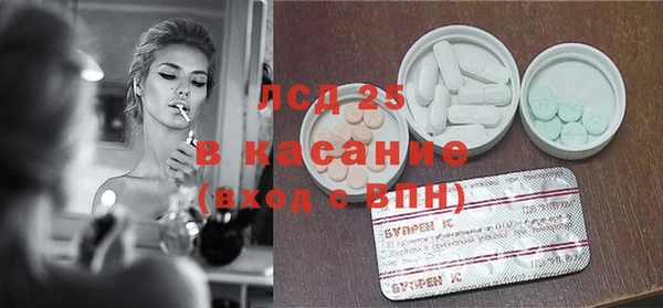 МДПВ Ельня