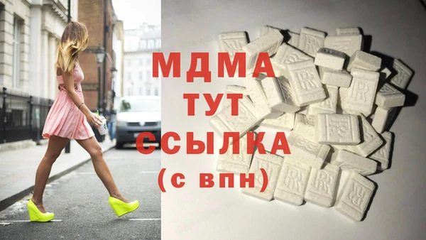 кокс Заводоуковск