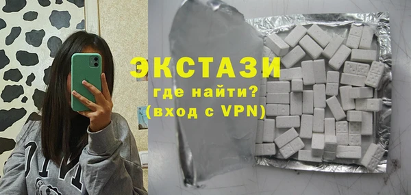 МДПВ Ельня